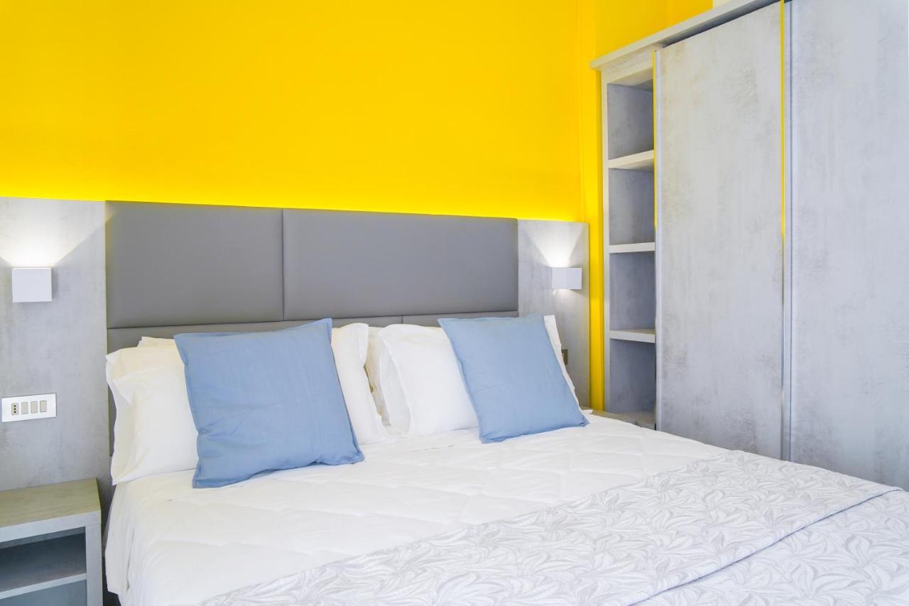 Mon Pays Hotel