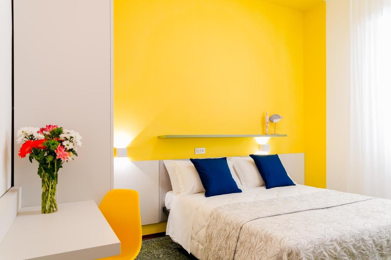 Hotel Mon Pays 3*