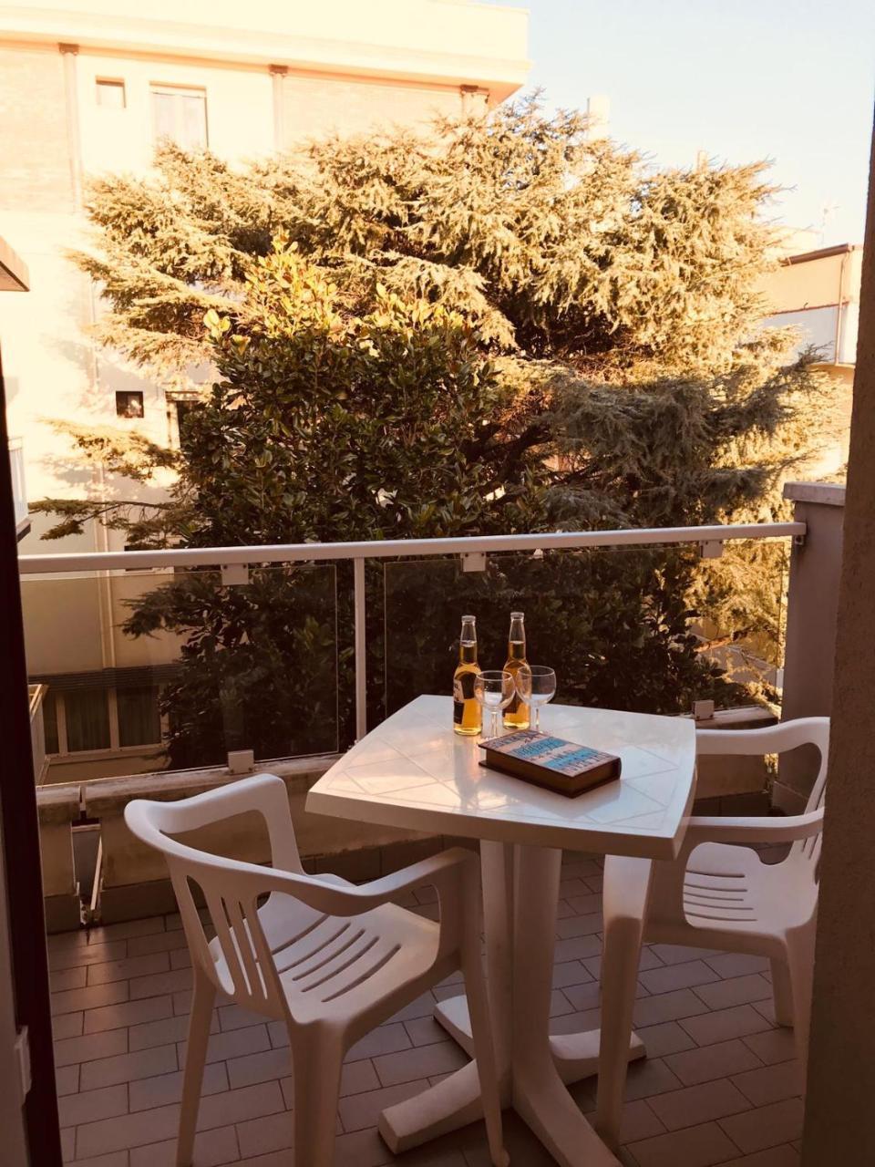 Mon Pays Rimini